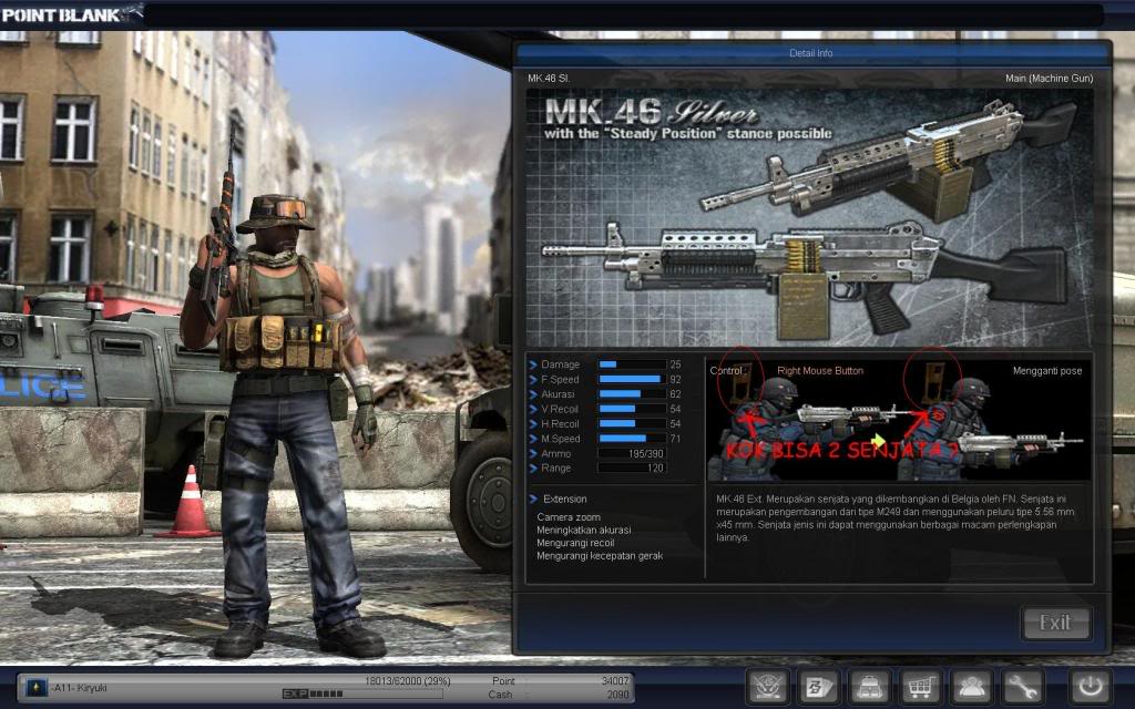 free games offline free games offline